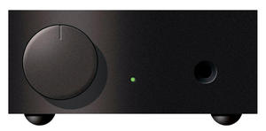 Naim HeadLine 2 - kredyt 20x0%, dostawa gratis. Salon Q21 Pabianice - 2826610518