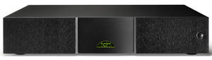 Naim NAP 200 DR - kredyt 20x0% + dostawa gratis, salon dealerski, odsuchy - 2826610522