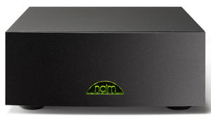 Naim NAP 100 - kredyt 20x0% + dostawa gratis, salon dealerski, ods - 2826610524