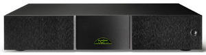 Naim XPS - kredyt 20x0% + dostawa gratis, salon dealerski, odsuchy - 2826610528