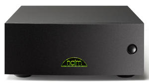 Naim HiCap - kredyt 20x0% + dostawa gratis, salon dealerski, odsuchy - 2826610530