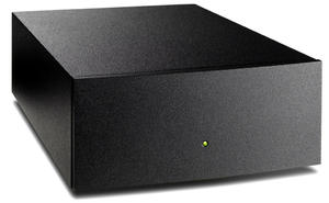 Naim NAPSC-2 - kredyt 20x0% + dostawa gratis, salon dealerski, odsuchy - 2860788562