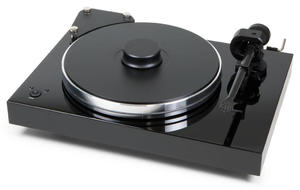 Pro-Ject Xtension 9 Evo - Raty 30x0% lub specjalna oferta! - Dostawa 0z! - Odsuchy - Polska gwarancja - 2826610972