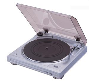 Denon DP-29F - Dostawa 0z! - Salon Q21 - 2826609428