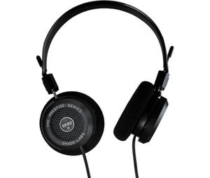 Grado SR60E - kredyt 10x0% + dostawa gratis - 2826611078