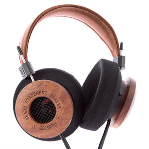 Grado GS1000E - kredyt 10x0% + dostawa gratis - 2826611085