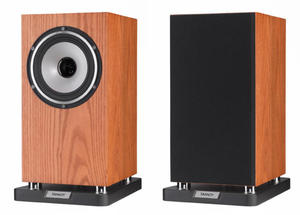 Tannoy Revolution XT 6 - kredyt 10x% + dostawa gratis - 2826611230