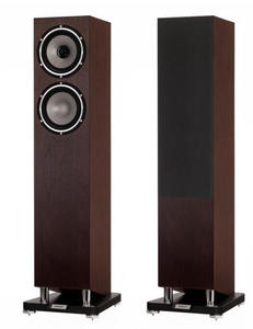 Tannoy Revolution XT 6F - Cena za szt. - Raty 50x0% lub specjalna oferta! - Dostawa 0z! - Odsuchy - Polska gwarancja - 2826611231