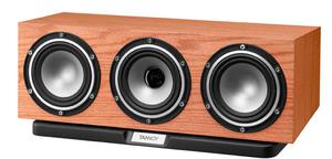 Tannoy Revolution XT C - Raty 50x0% lub specjalna oferta! - Dostawa 0z - 2836332185