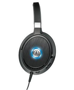 Audio-Technica ATH-ANC70 - kredyt 10x0% + dostawa gratis - 2826611575