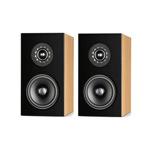 Audio Physic Classic Compact 2 - Cena za szt. - Raty 30x0% lub specjalna oferta! - Dostawa 0z! - Odsuchy - Polska gwarancja - 2826611598