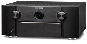 Marantz AV7702 mkII - kredyt 10x0% + dostawa gratis - 2826612001