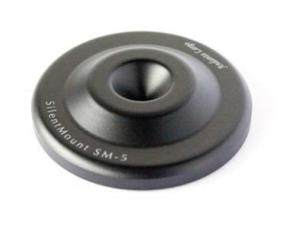 Chord Silent Mount SM7 Titanium (4 x 70mm) - kredyt 20x0% + dostawa gratis - 2826612105