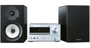 Onkyo CS-N765 - kredyt 20x0% + dostawa gratis - 2826612122