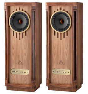 Tannoy Kensington GR - Cena za szt. - Raty 50x0% lub specjalna oferta! - Dostawa 0z! - Odsuchy - Polska gwarancja - 2826612214