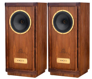 Tannoy Stirling GR - Cena za szt. - Raty 50x0% lub specjalna oferta! - Dostawa 0z! - Odsuchy - Polska gwarancja - 2826612215