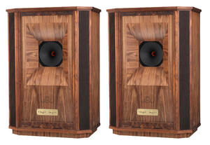 Tannoy Westminster Royal GR - Cena za szt. - Raty 50x0% lub specjalna oferta! - Dostawa 0z! - Odsuchy - Polska gwarancja - 2826612216