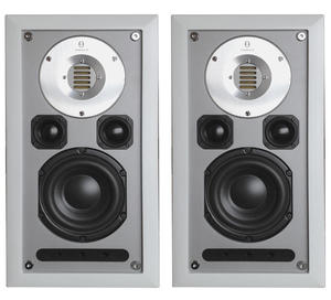 Audiovector Onwall Avantgarde Arrete - cena za szt., kredyt 10x0%, dostawa gratis. Salon Q21 Pabianice - 2826612234