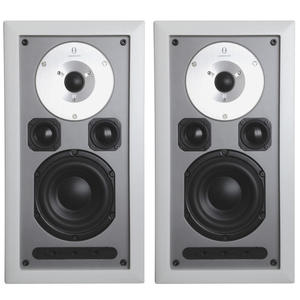 Audiovector Onwall Signature - cena za szt., kredyt 10x0%, dostawa gratis. Salon Q21 Pabianice - 2826612236