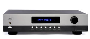 Cary Audio CAI 1 - salon dealerski, odsuchy - 2826609468