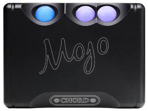 Chord Mojo + Sk - 2826612266