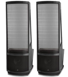 Martin Logan Neolith - kredyt 20x0% + dostawa gratis - 2826612287