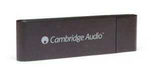 Cambridge Audio Wi-fi Stick - dostawa gratis - 2826612453