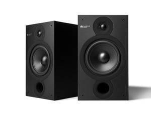 Cambridge Audio SX 60 - Cena za szt. - Raty 30x0% lub specjalna oferta! - Dostawa 0z! - Odsuchy - Polska gwarancja - 2826612459