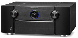 Marantz AV8802A - kredyt 10x0% + dostawa gratis - 2826612529