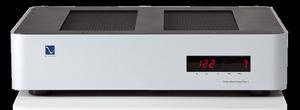 PS Audio PerfectWave Power Plant 3 - kredyt 10x0% + dostawa gratis - 2826612542