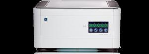 PS Audio PerfectWave Power Plant 10 - kredyt 10x0% + dostawa gratis - 2826612544