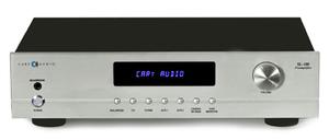 Cary Audio SL 100 - kredyt 20x0% + dostawa gratis - 2826612573