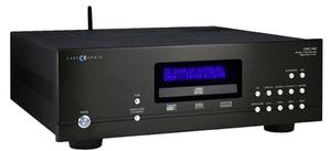 Cary Audio DMC 600 - kredyt 20x0% + dostawa gratis - 2826612574