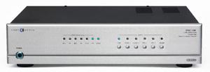 Cary Audio DAC 100 - kredyt 20x0% + dostawa gratis - 2826612577