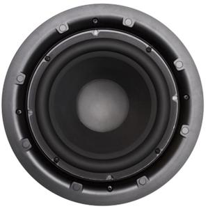 Cambridge Audio C200B - Raty 20x0% lub rabat! - Dostawa 0z - 2826613181