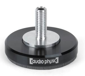 Audio Physic VCF II M8 - Raty 30x0% lub specjalna oferta! - Dostawa 0z! - Odsuchy - Polska gwarancja - 2826613196