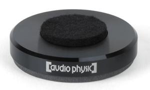 Audio Physic VCF II Component - Raty 30x0% lub specjalna oferta! - Dostawa 0z! - Odsuchy - Polska gwarancja - 2826613197
