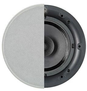 Q Acoustics QI1105 (Qi65CB) - kredyt 20x0% + dostawa gratis - 2835026291