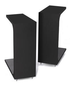 Pylon Audio Opal Monitor Stand - Cena za szt. - Raty 50x0% lub specjalna oferta! - Dostawa 0z! - Odsuchy - Polska gwarancja - 2834680817