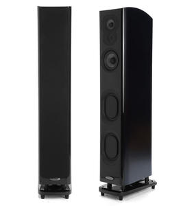 Polk audio LSi M705 - Cena za szt. - Raty 50x0% lub specjalna oferta! - Dostawa 0z - 2836761886