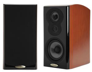 Polk audio LSi M703 - Cena za szt. - Raty 50x0% lub specjalna oferta! - Dostawa 0z - 2836761887