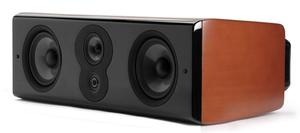 Polk audio LSi M706c - Raty 50x0% lub specjalna oferta! - Dostawa 0z - 2836761888