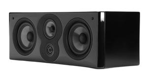 Polk audio LSi M704c - Raty 50x0% lub specjalna oferta! - Dostawa 0z - 2836761889