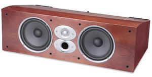 Polk audio CSi A6 Center - kredyt 20x0% + dostawa gratis - 2836761896