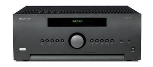 Arcam AVR390 - kredyt 10x0% + dostawa gratis