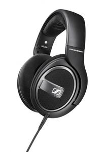 Sennheiser HD559 - dostawa gratis - 2838439205