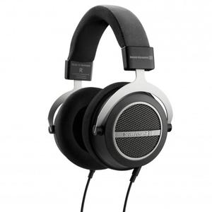 Beyerdynamic Amiron Home - Raty 10x0%! - Dostawa 0 z! - 2844133180