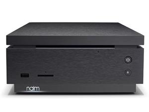 Naim Uniti Core - Raty 50x0% lub specjalna oferta! - Dostawa 0 z! - Salon Q21 - 2845074663