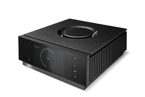 Naim Uniti Atom HDMI - Raty 50x0% lub specjalna oferta! - Dostawa 0 z! - Salon Q21 - 2845074675