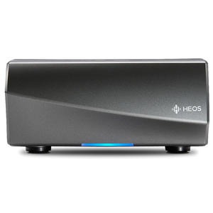 Denon Heos Link HS2 - Raty 10x0% lub specjalna oferta! - Dostawa 0z! - Salon Q21 - 2845239937